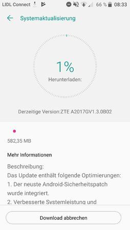 Screenshot_2019-06-28-08-33-52.jpg