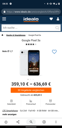 Screenshot_20190628-083554.png