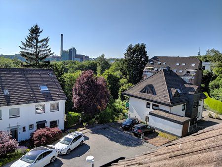 IMG_20190627_172854.jpg