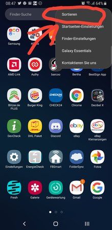 Screenshot_20190628-084725_One UI Home.jpg