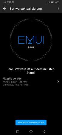 Screenshot_20190628_085625_com.huawei.android.hwouc.jpg