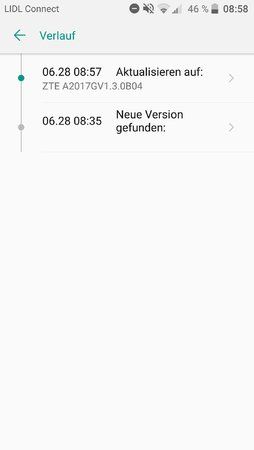 Screenshot_2019-06-28-08-58-23.jpg