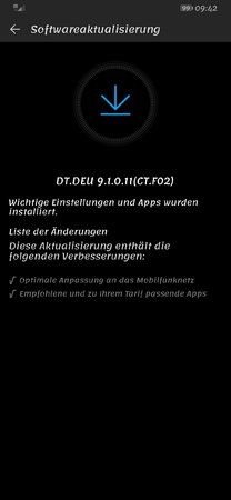 Screenshot_20190628_094242_com.huawei.android.hwouc.jpg