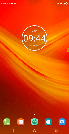 Screenshot_20190628-094449.png