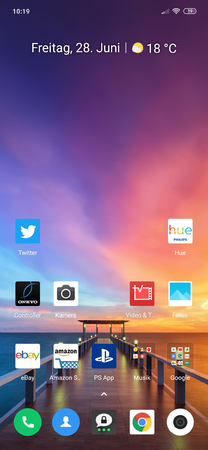 Screenshot_2019-06-28-10-19-33-459_com.mi.android.globallauncher.png