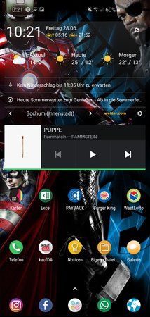 Screenshot_20190628-102104_Nova Launcher.jpg