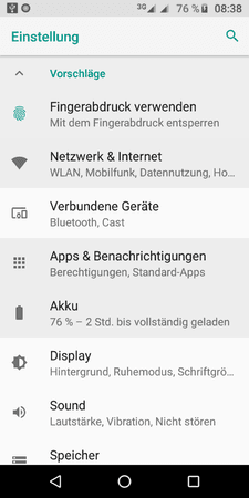 Screenshot_20190628-083815.png