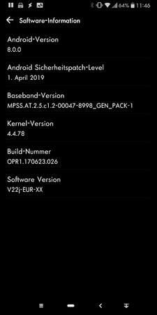 Screenshot_2019-06-28-11-46-30.png