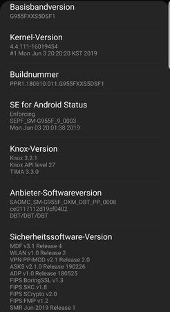 Screenshot_20190628-122020_Settings.jpg