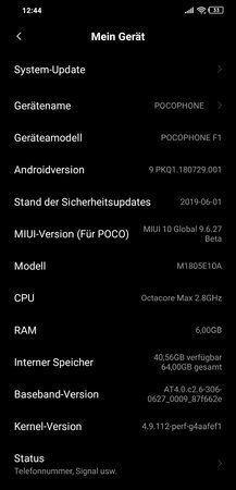 Screenshot_2019-06-28-12-44-57-626_com.android.settings.jpg