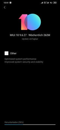 Screenshot_2019-06-28-12-51-11-297_com.android.updater.jpg