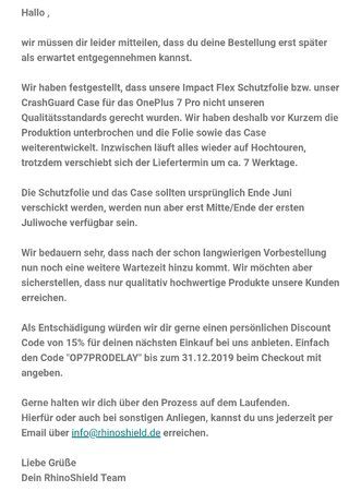 Screenshot_20190628-133110.jpg