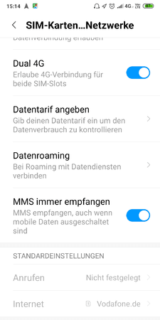 Screenshot_2019-06-28-15-14-44-282_com.android.phone.png