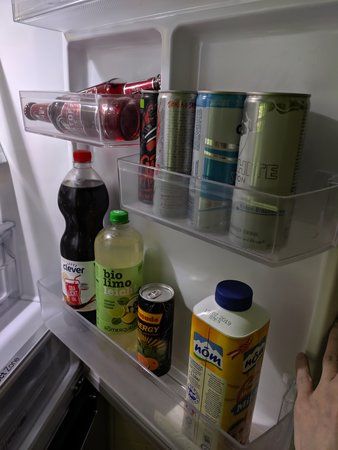 IMG_20190628_163955.jpg