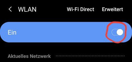 Screenshot_20190628-172225_Settings.jpg