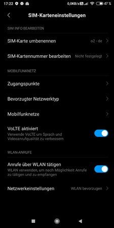 Screenshot_2019-06-28-17-22-59-071_com.android.phone.jpg