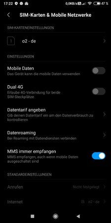 Screenshot_2019-06-28-17-22-48-004_com.android.phone.jpg