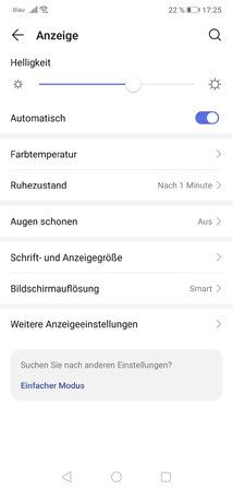 Screenshot_20190628_172522_com.android.settings.jpg