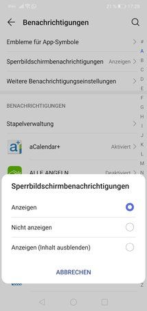 Screenshot_20190628_172831_com.huawei.systemmanager.jpg