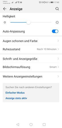 Screenshot_20190628_174302_com.android.settings.jpg