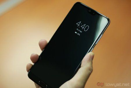 huawei-p20-pro-review-5-1024x683.jpg