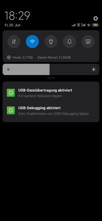 Screenshot_2019-06-28-18-29-09-561_com.miui.home.jpg