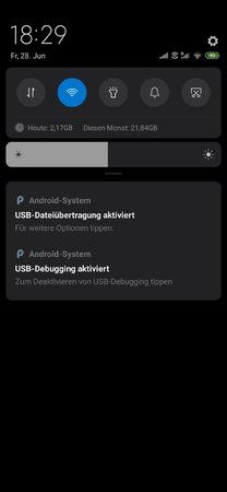 Screenshot_2019-06-28-18-29-24-359_com.miui.home.jpg