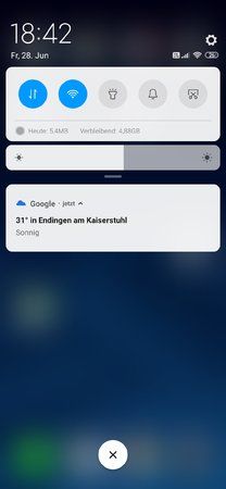 Screenshot_2019-06-28-18-42-00-221_com.miui.home.jpg
