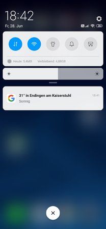 Screenshot_2019-06-28-18-42-21-298_com.miui.home.jpg