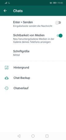 Screenshot_20190628_194005_com.whatsapp.jpg