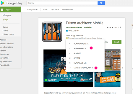 Screenshot 2019-06-28 20.01.47.png