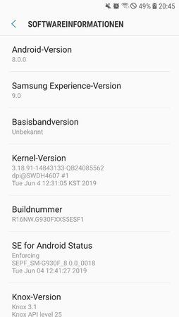 Screenshot_20190628-204600_Settings.jpg