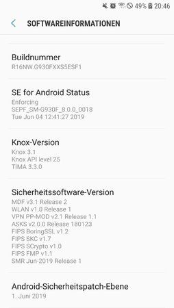 Screenshot_20190628-204604_Settings.jpg