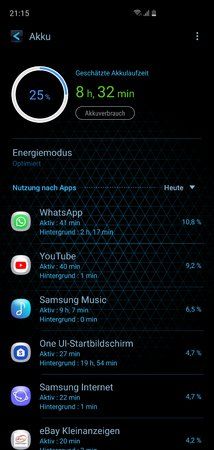 Screenshot_20190628-211600_Device care.jpg