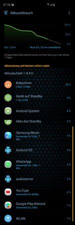 Screenshot_20190628-211605_Settings.jpg