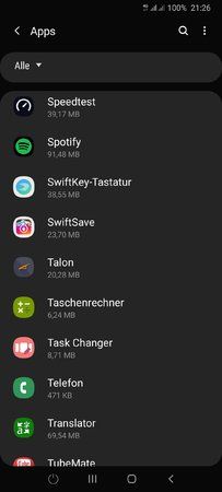 Screenshot_20190628-212635_Settings.jpg