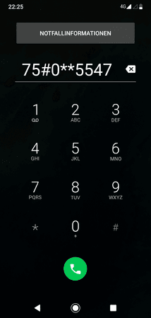 Screenshot_20190628-222542.png Screenshot_20190628-222542.png