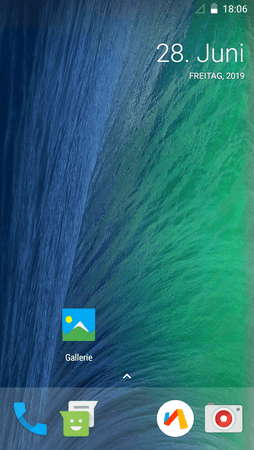 Screenshot_20190628-180631.png Screenshot_20190628-180631.png