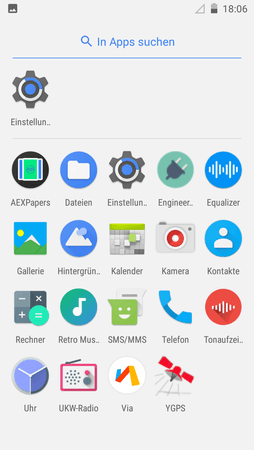 Screenshot_20190628-180640.png Screenshot_20190628-180640.png