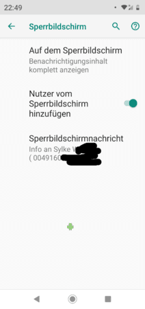 Screenshot_20190628-224940.png
