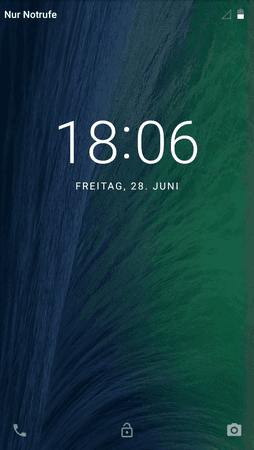 Screenshot_20190628-180604.png Screenshot_20190628-180604.png