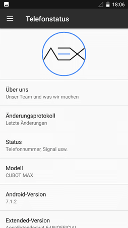 Screenshot_20190628-180651.png Screenshot_20190628-180651.png