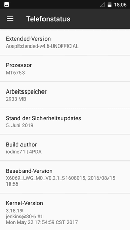 Screenshot_20190628-180700.png Screenshot_20190628-180700.png