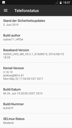 Screenshot_20190628-180707.png Screenshot_20190628-180707.png