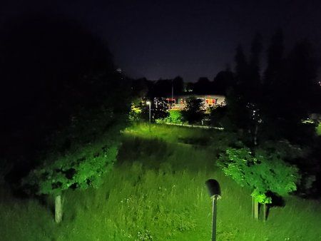 IMG_20190628_231148.jpg
