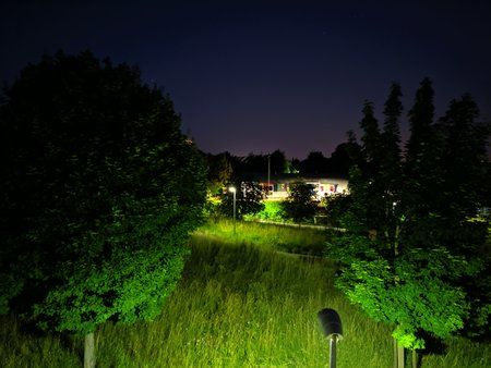 IMG_20190628_231038.jpg