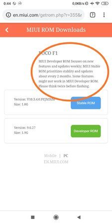 Screenshot_2019-06-29-00-44-22-273_com.android.chrome.jpg