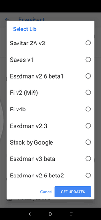 Screenshot_2019-06-29-01-09-45-875_org.codeaurora.snapcam.png