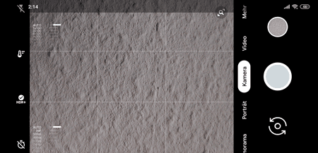 Screenshot_2019-06-29-02-14-03-308_com.google.android.GoogleCameraNext.png