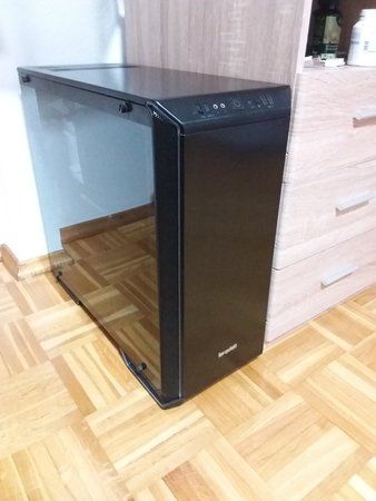 20190629_054418.jpg